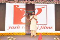 Aaha Kalyanam Audio Launch